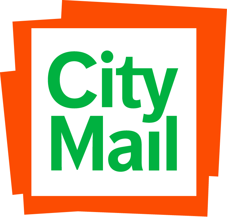 CityMail