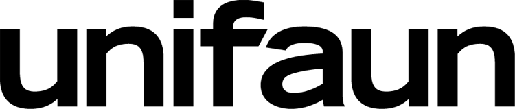 Unifaun