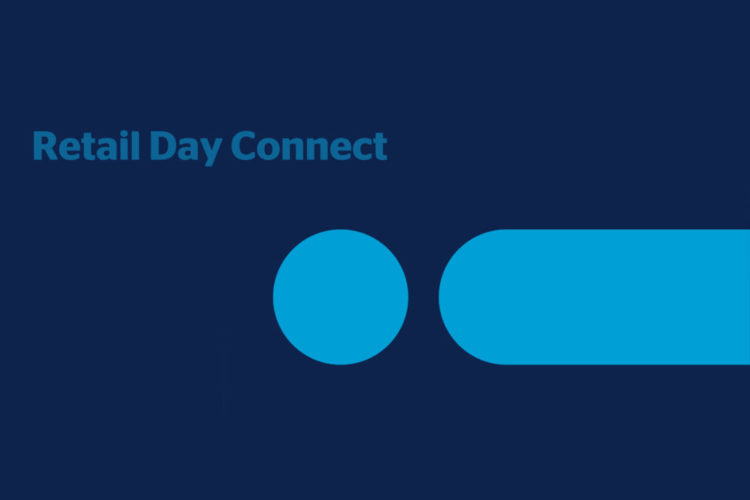 Postnord Retail Day Connect & E-barometern Q2 2020.