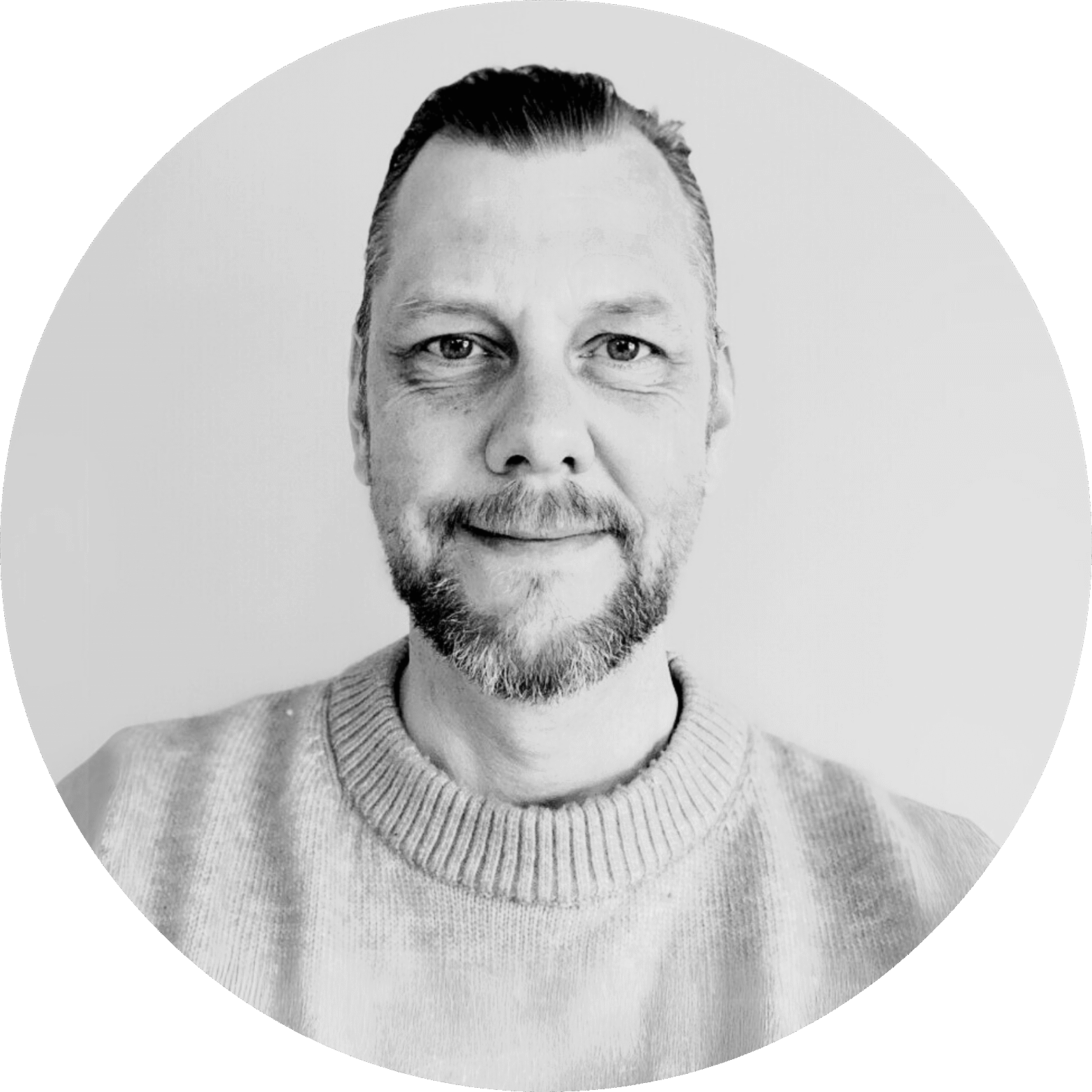 Axel Lindgren